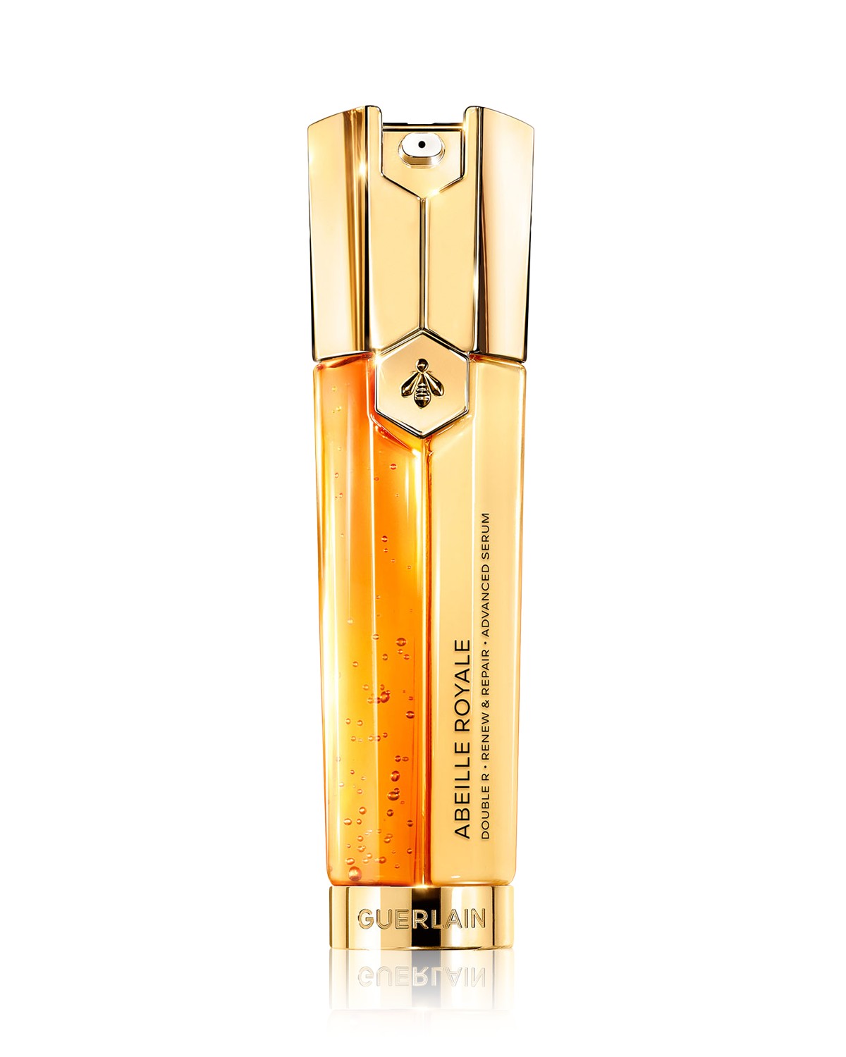 Abeille Royale Double R Advanced Serum