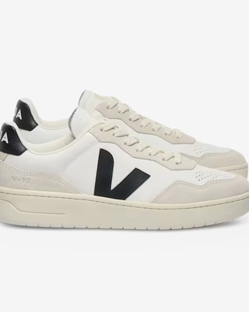 V-90 Sneaker