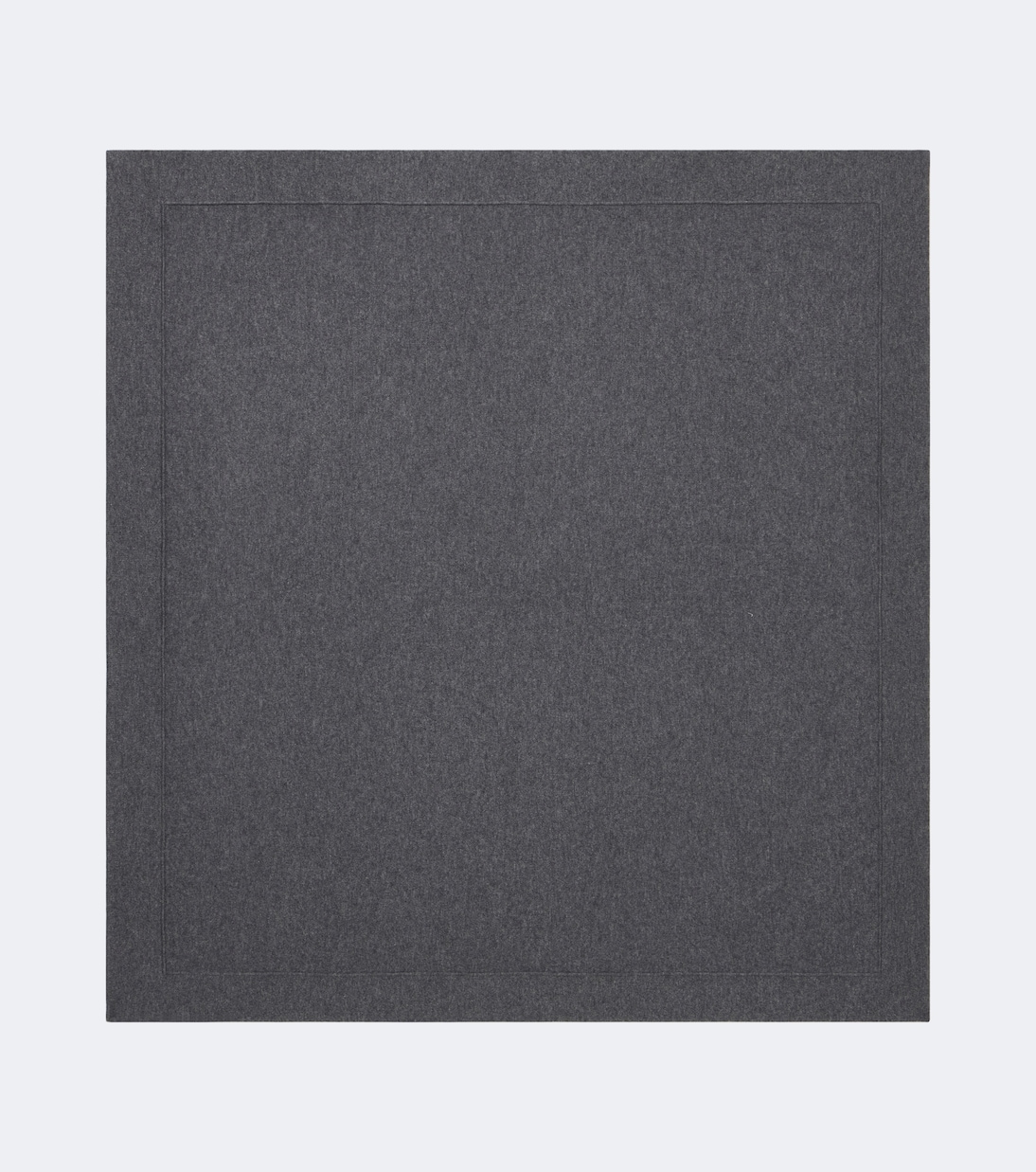 Frieda cashmere scarf