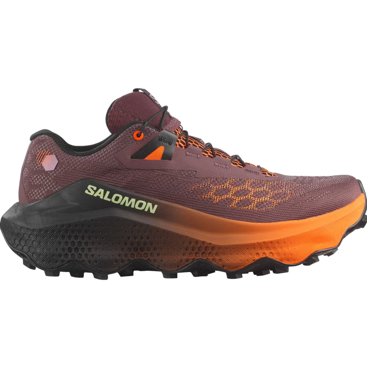 ULTRA GLIDE 4