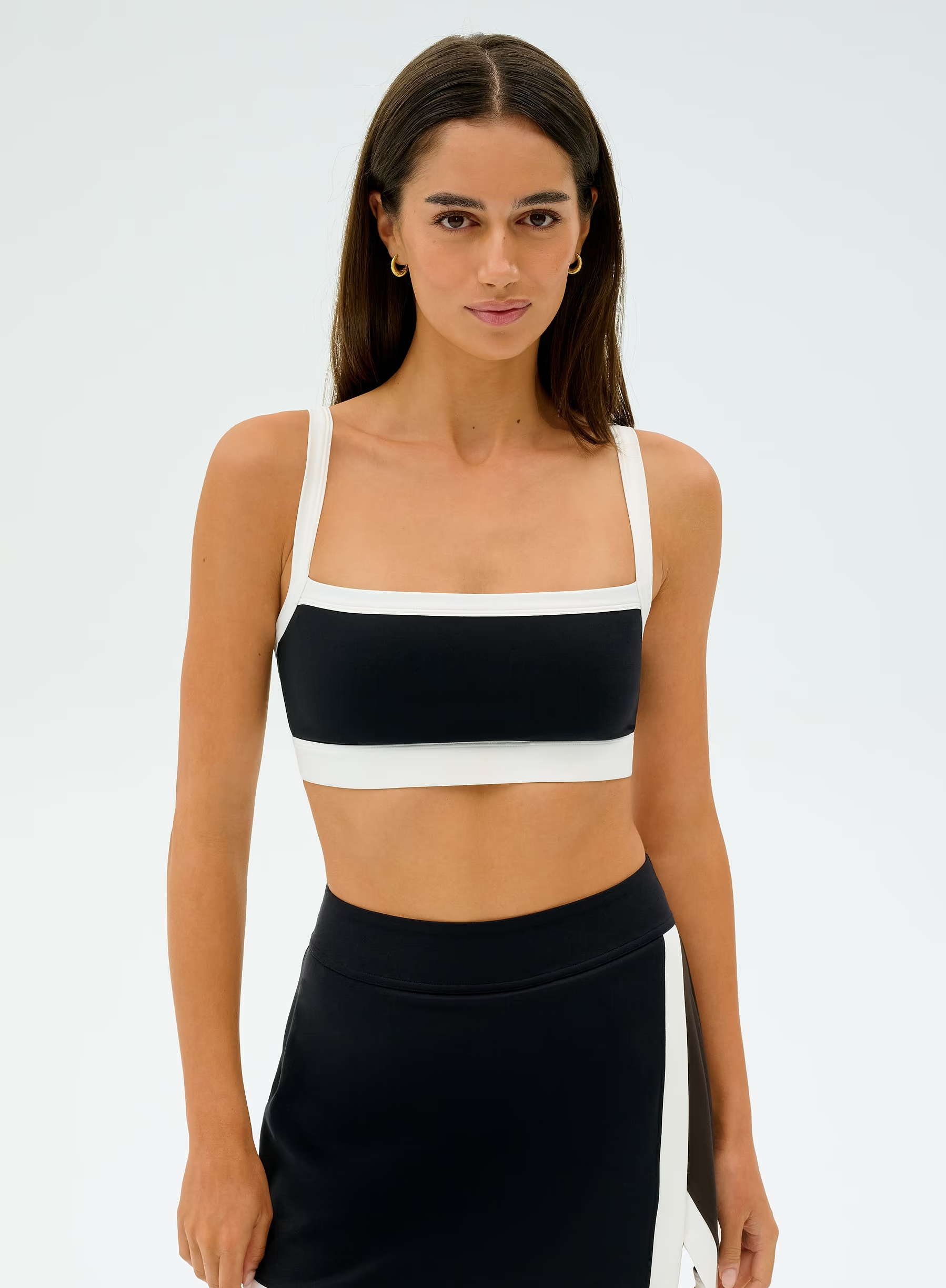 Monah Rigor Bra