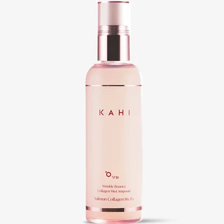 Collagen Ampoule Mist Spray (50% off)
