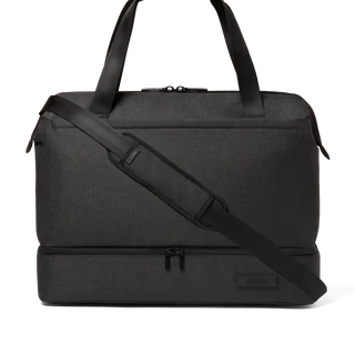 Double Decker Weekender 45L