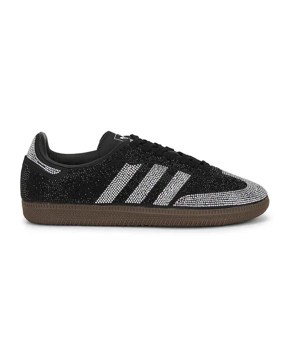 Samba OG Sneaker