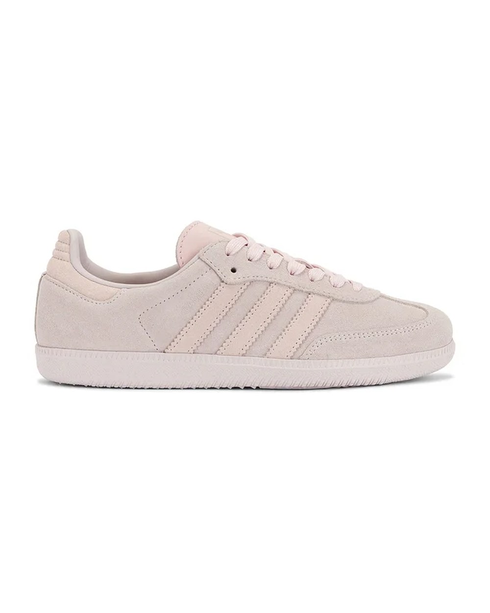 Samba OG Sneaker