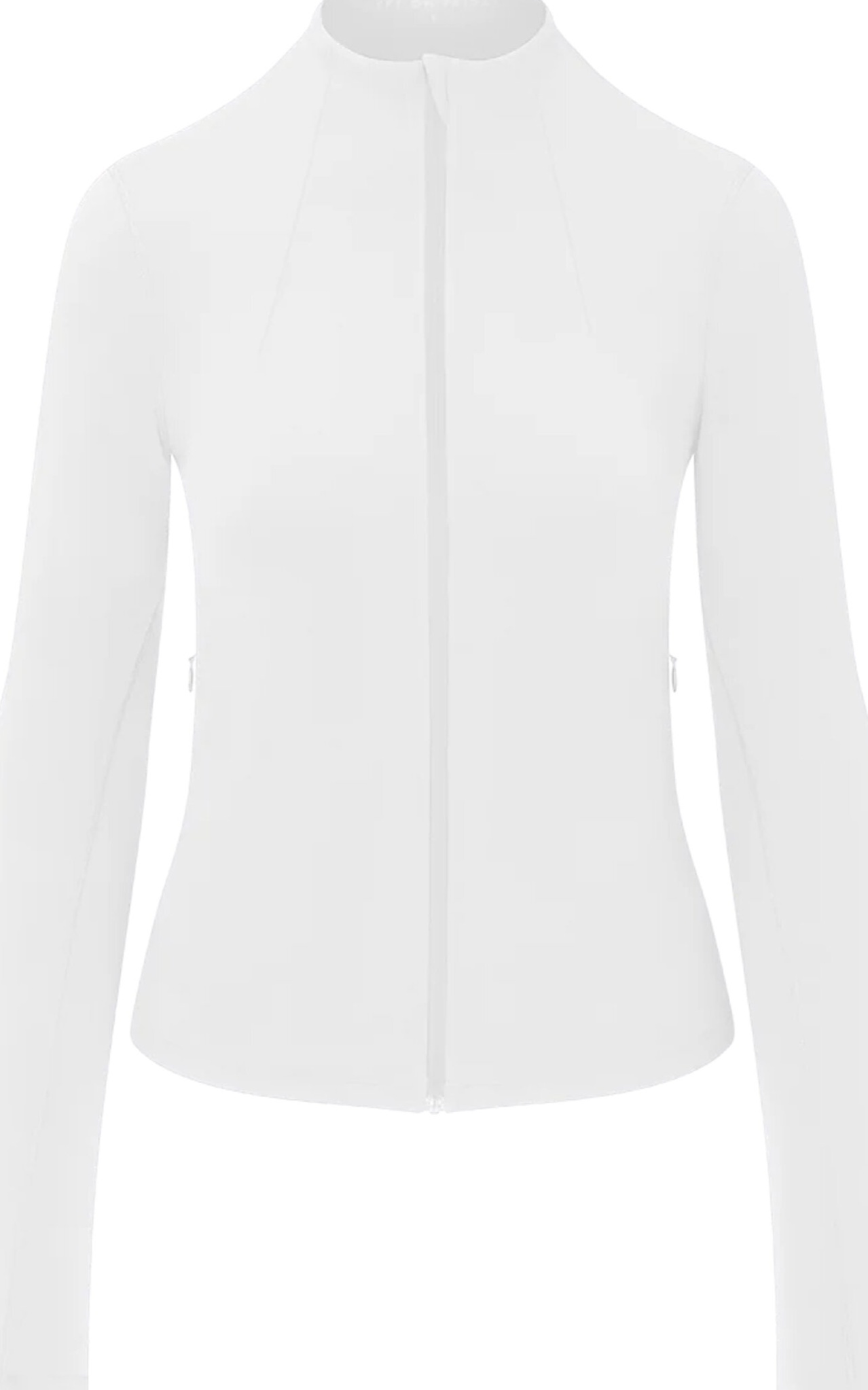 Super Moves Jacket