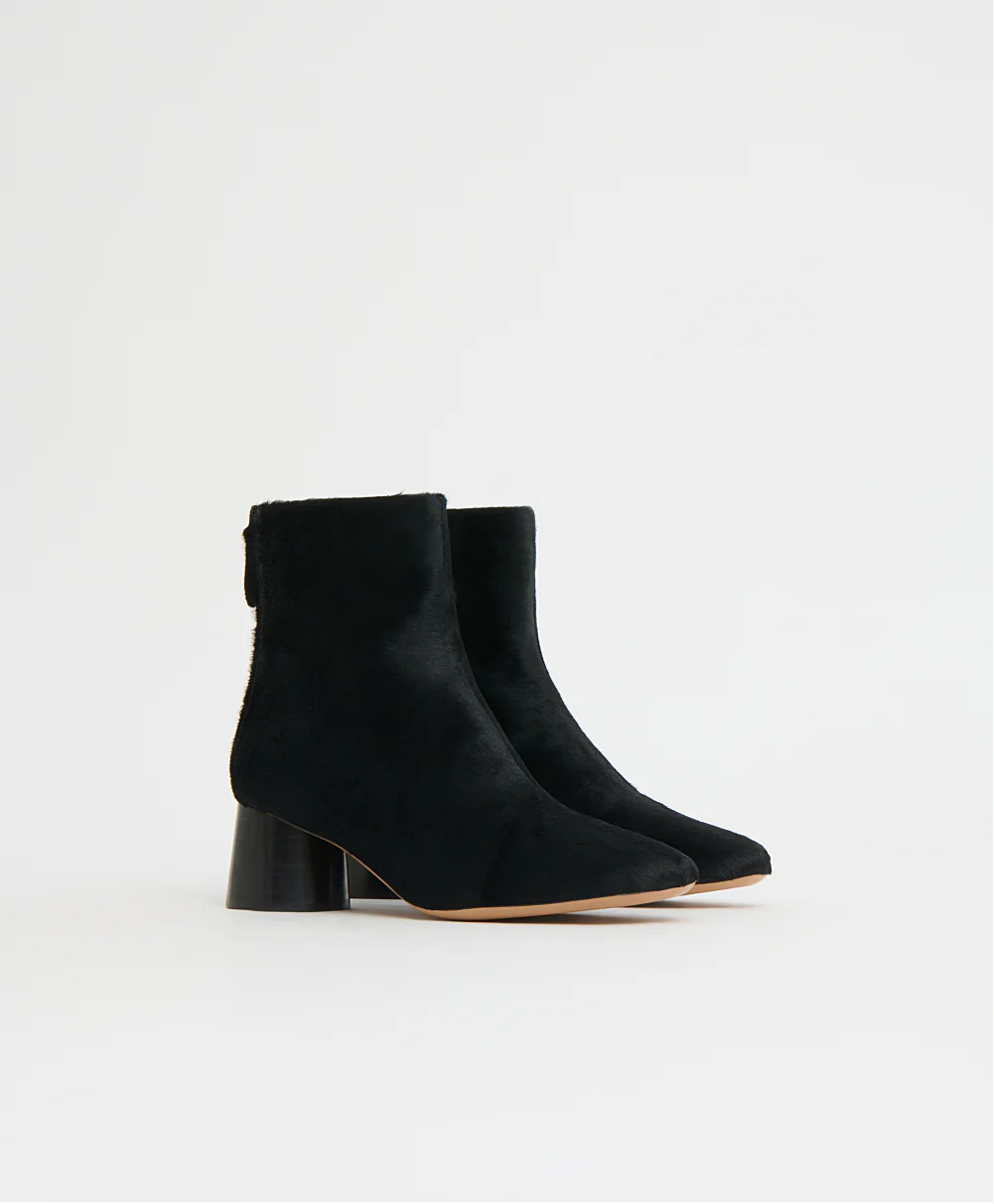 Glove Boot