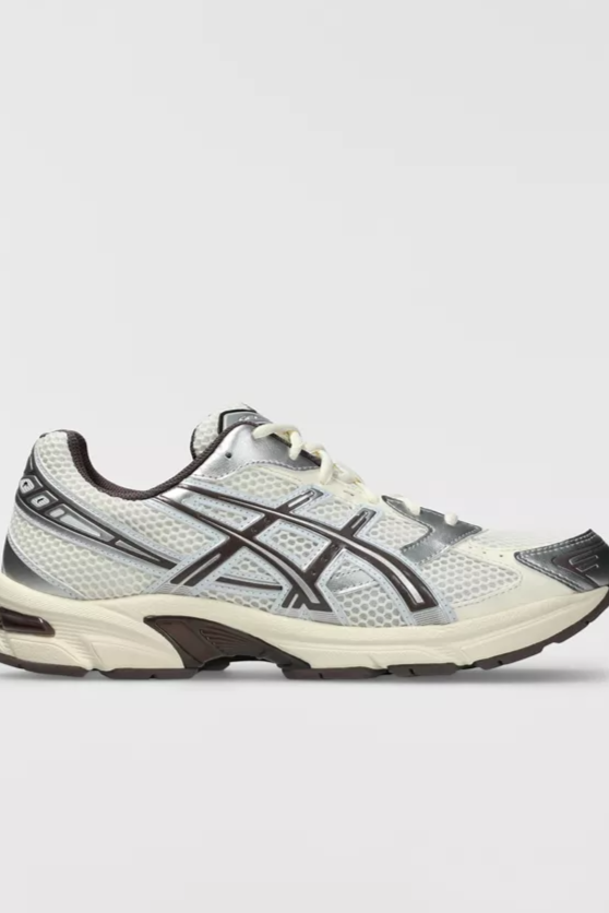 Urban Outfitters ASICS Gel-1130 Sneakers