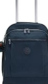 Women's Gaze Large Rolling Backpack