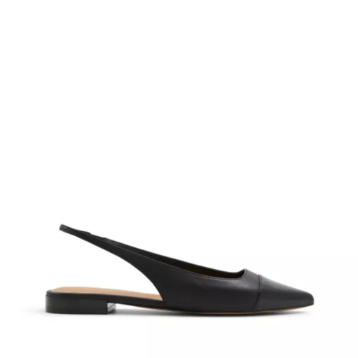 Fleure Ballerinas