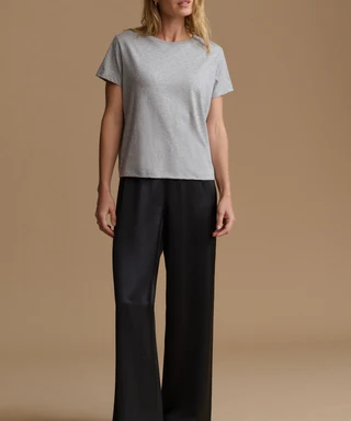 Clean Classic Tee