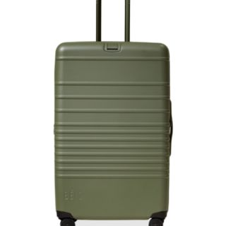 The NEW Large Check In Roller