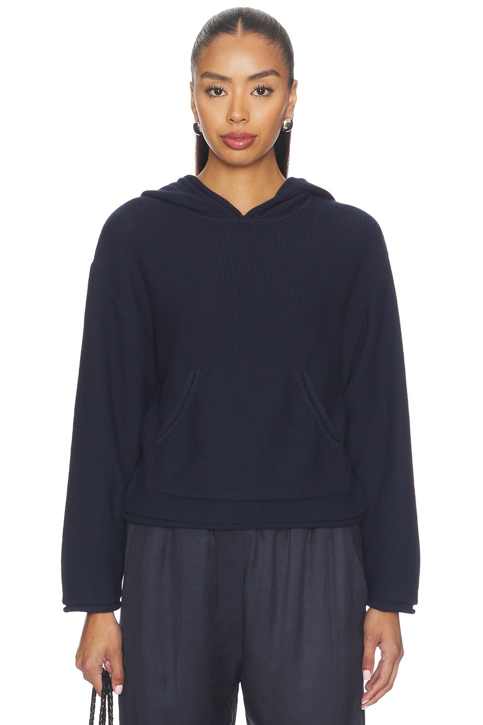 Mae Hoodie