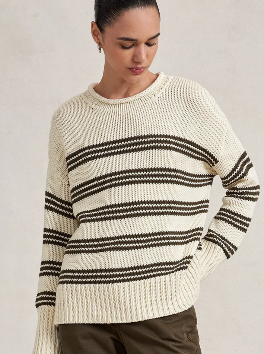 Marina Sweater