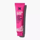 Kiehl’s x Milk Bar - Lip Balm #1