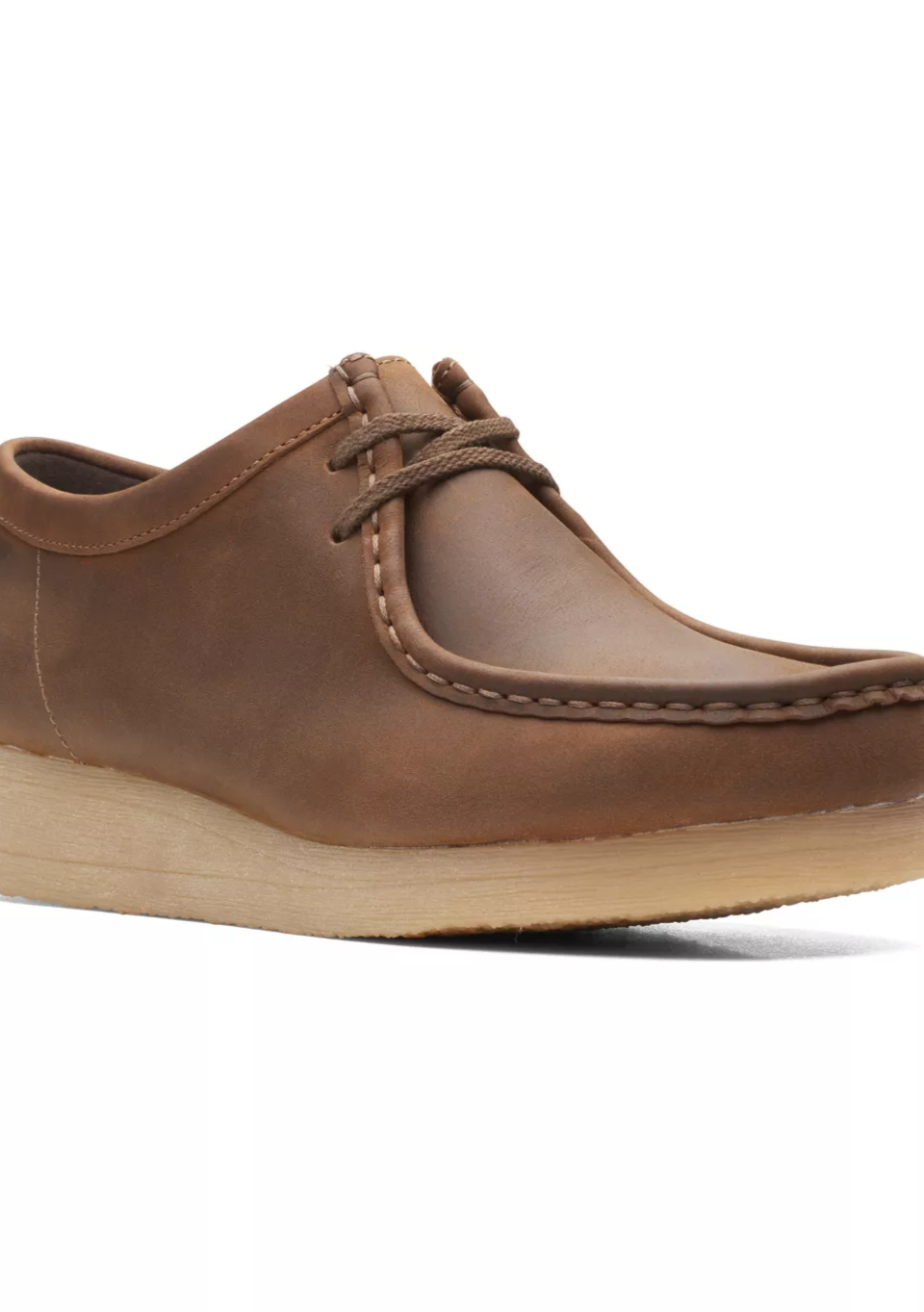 Padmora Loafers