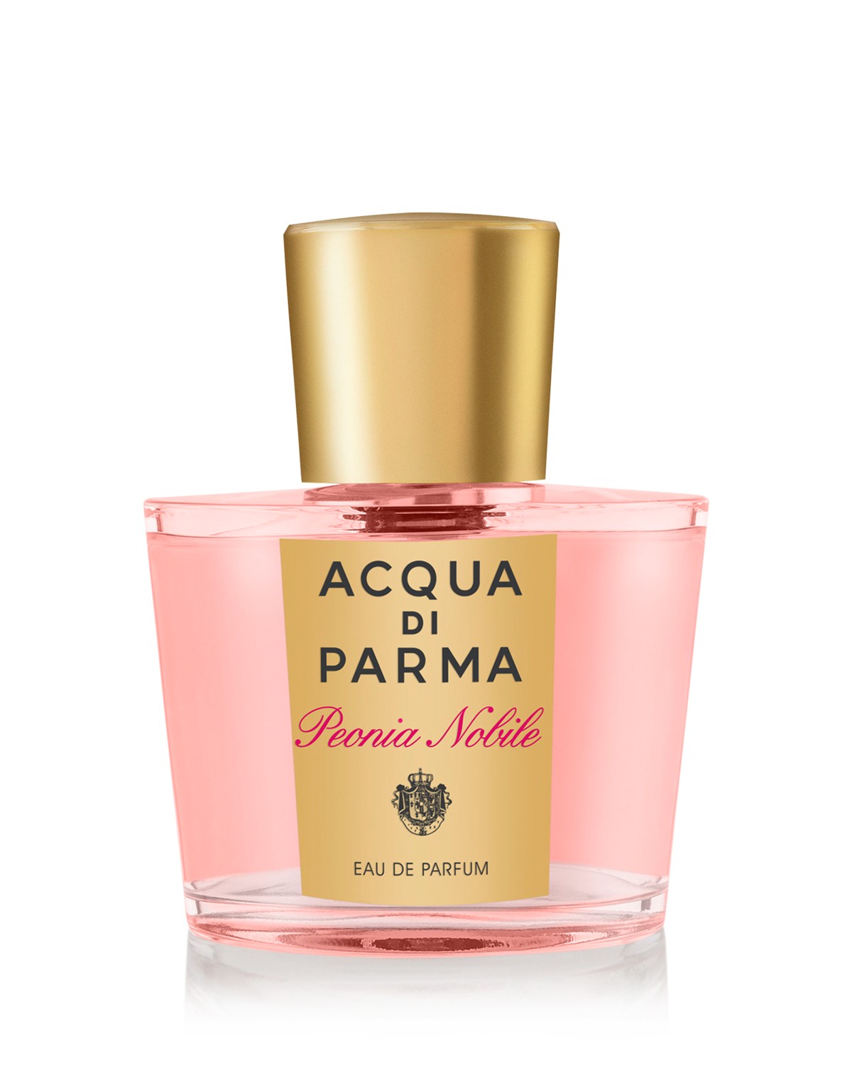 Peonia Nobile Eau de Parfum