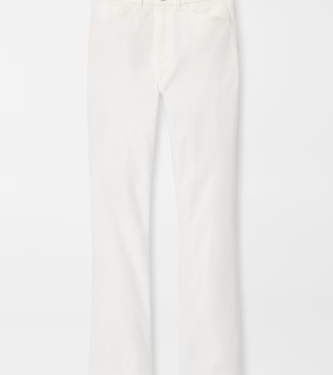 Karlie Kick Flare Pant