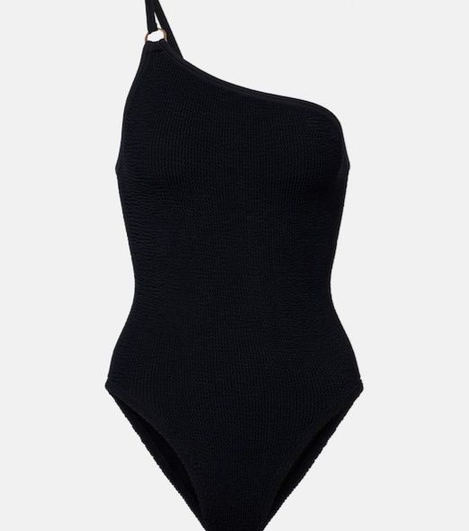 Clara swimsuit