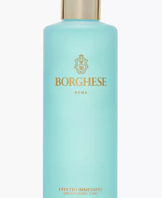 Effetto Immediato Spa-Soothing Tonic, 8-oz.