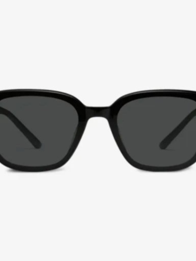 Pino 01 sunglasses