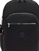 Women's Seoul Extra Large 17" Laptop Backpack