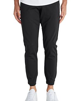 Everyday Joggers