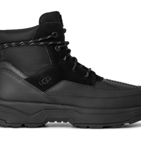 UGG Truckee Field Boot