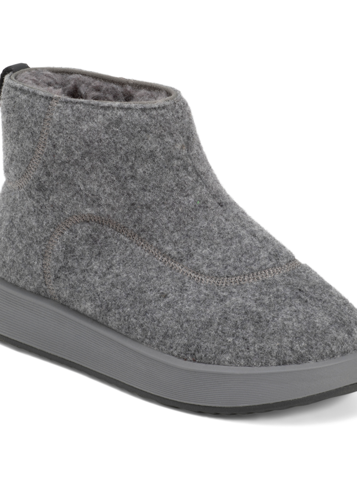 Kiwi B Grade Boots