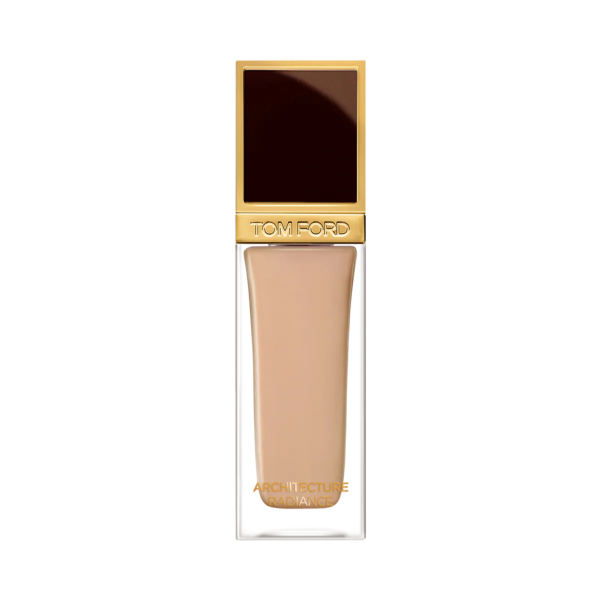 Architecture Radiance Hydrating Foundation Broad Spectrum SPF 50+ Vellum