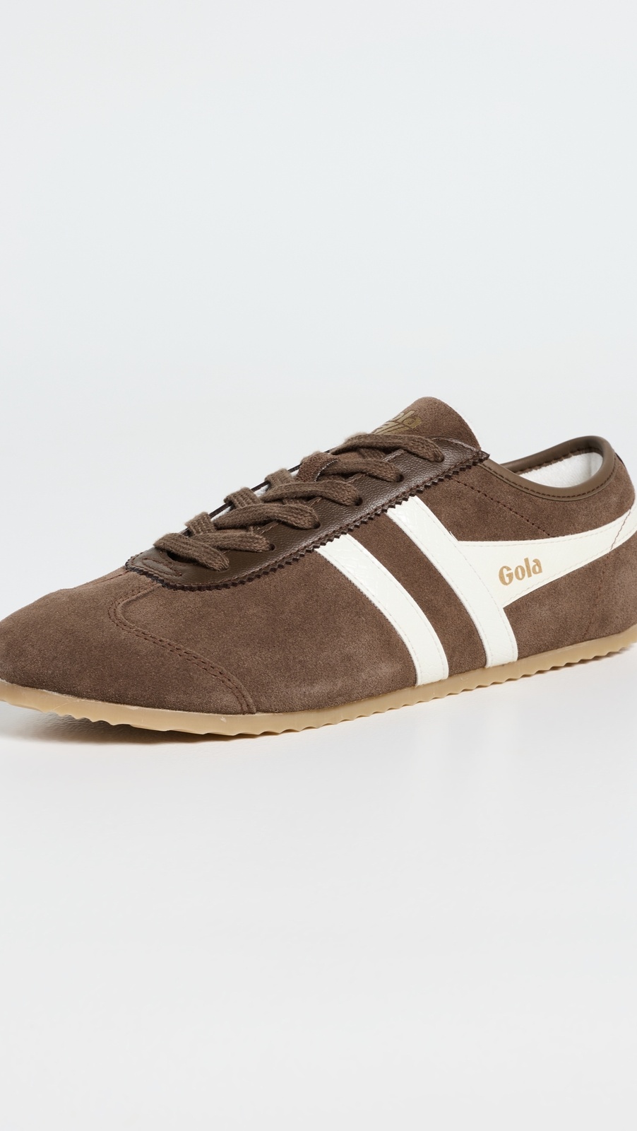 Cleora Sneakers