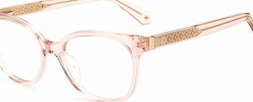 Kate Spade Payton/Us