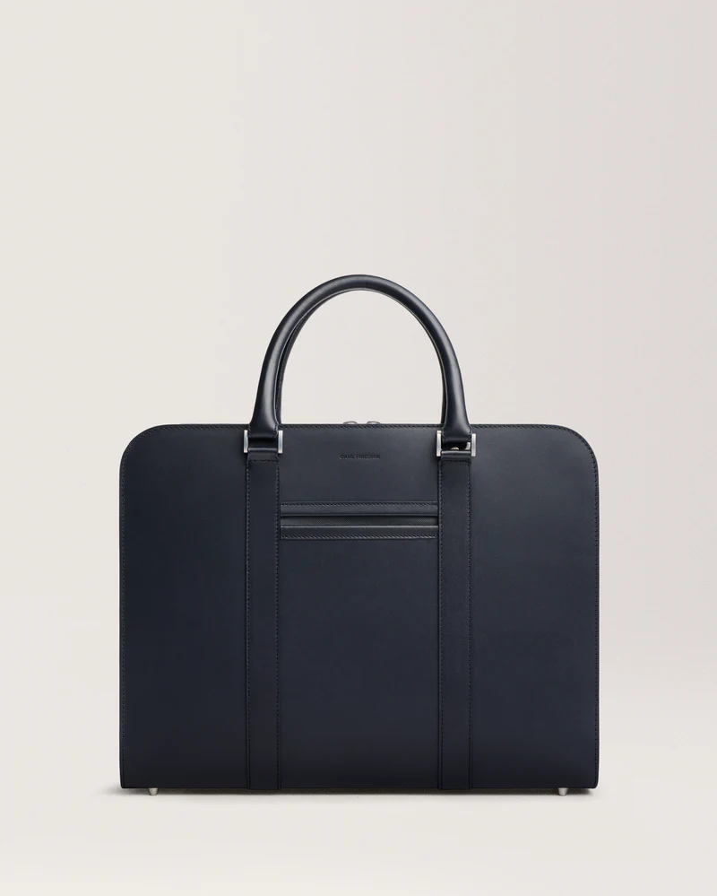 Palissy Briefcase