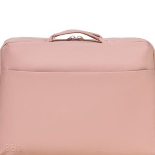 The NEW Ultimate Travel Duffle
