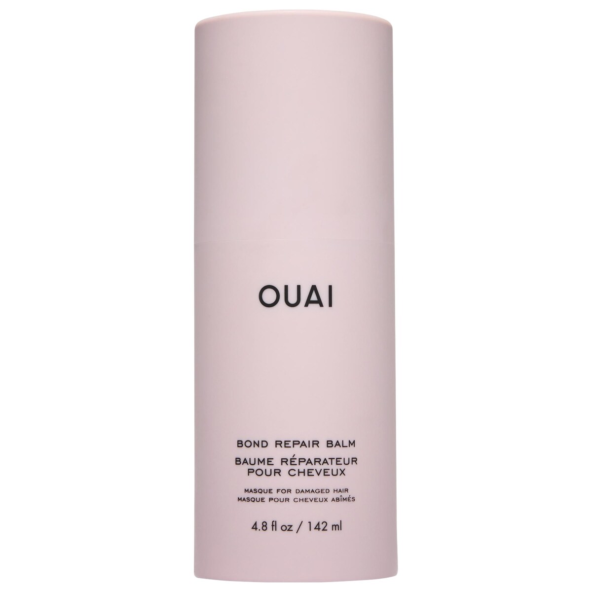 Bond Repair Balm Hair Mask