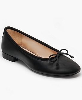 Women's Barbara Ballet Flat