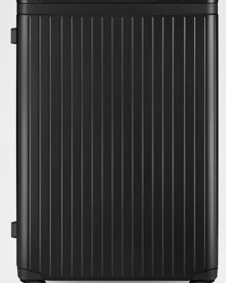 The Large Check-In 31" Hardside Luggage