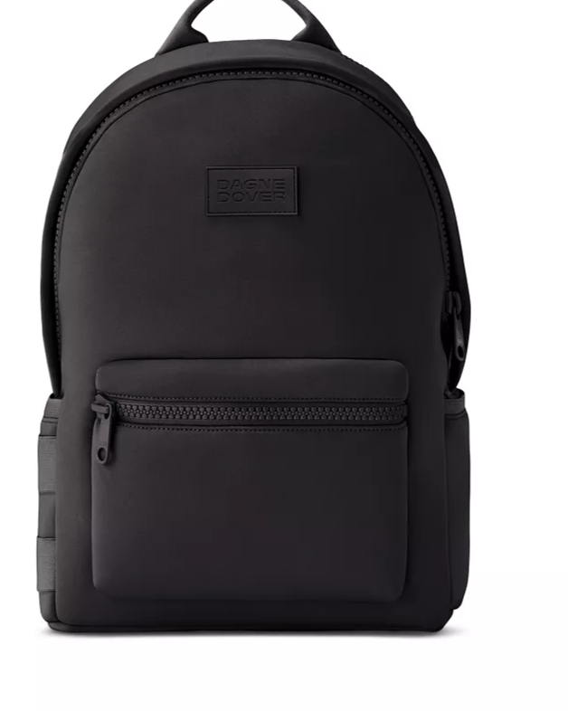 Dakota Medium Backpack