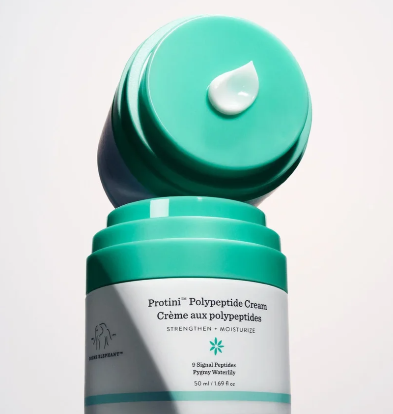 Protini Polypeptide Firming Refillable Moisturizer