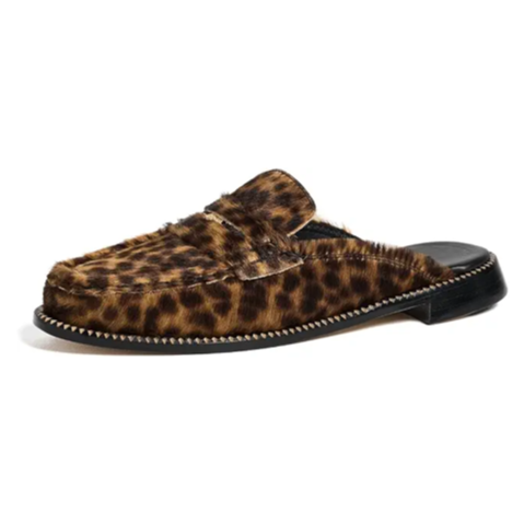 Women's Temi Mules