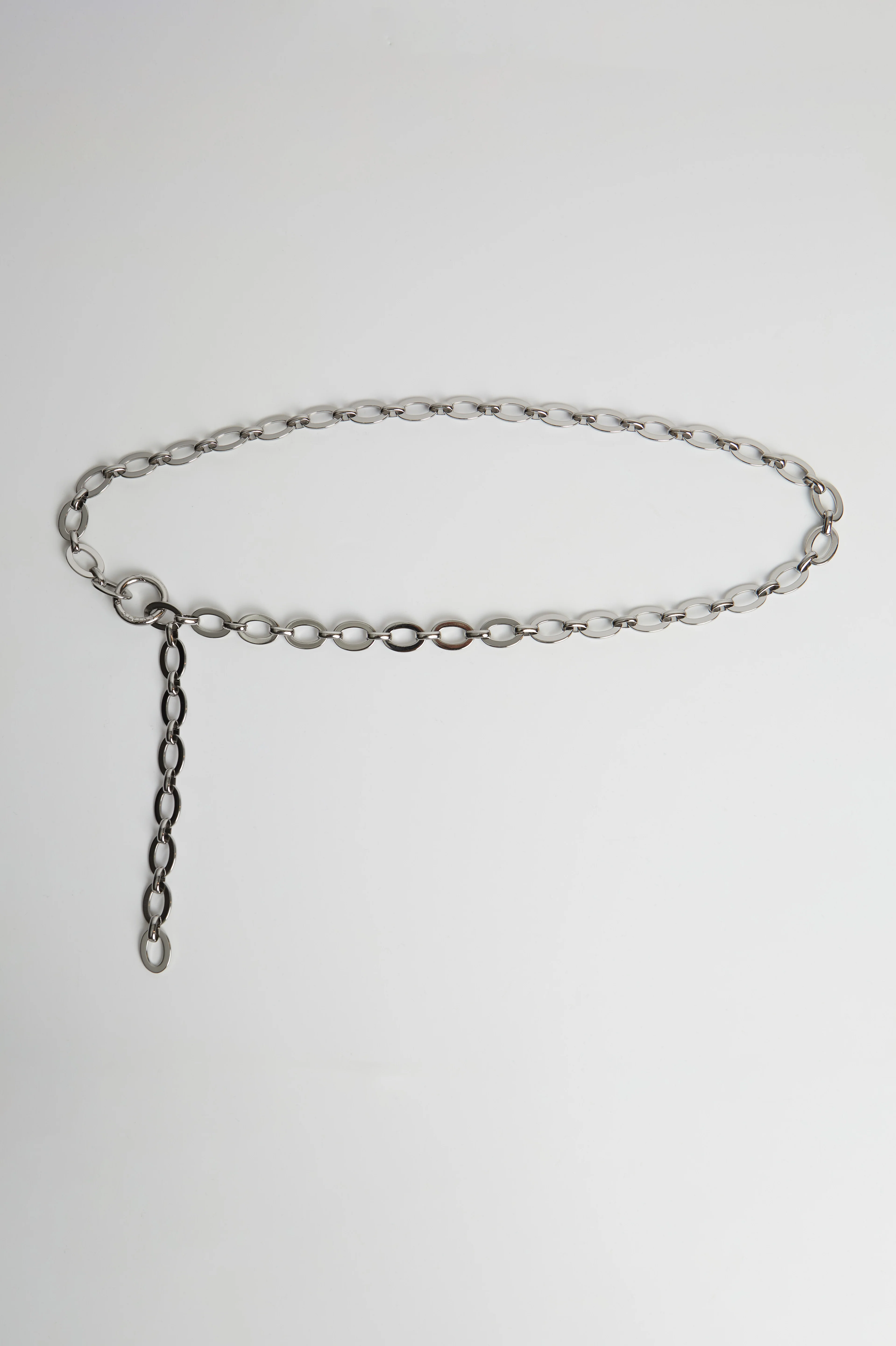 Ibiza Chain Belt