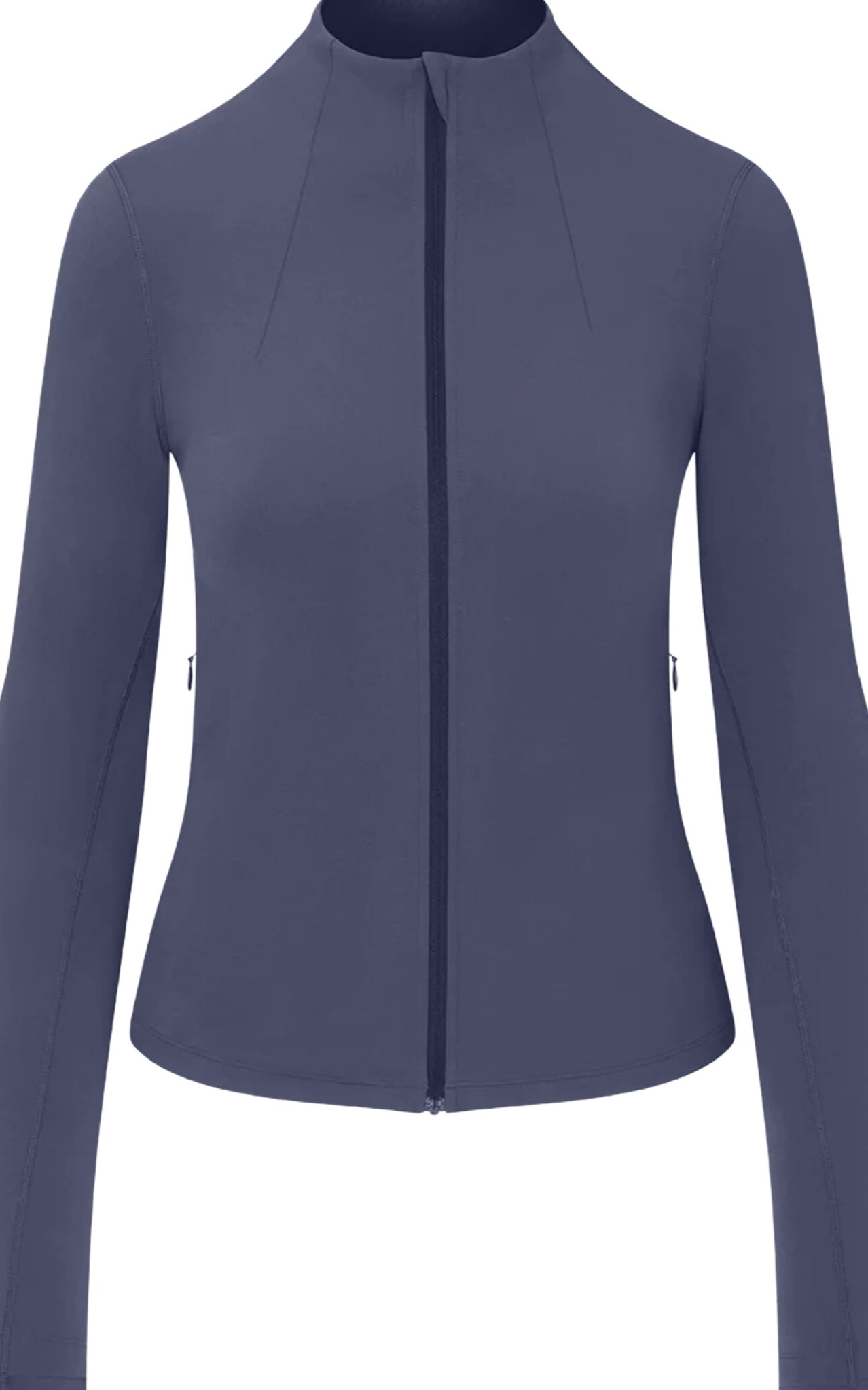 Super Moves Jacket