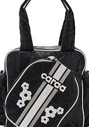 Pickleball Bag