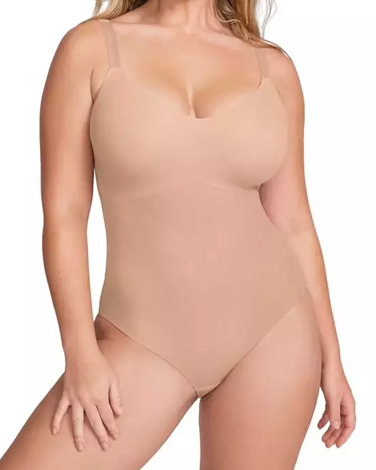 Cami Bodysuit