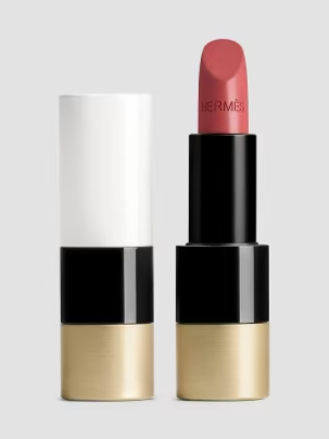 Rouge Hermès Satin Lipstick