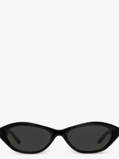 Lamda 01 sunglasses