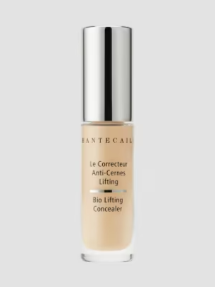 Bio Lifting Concealer
