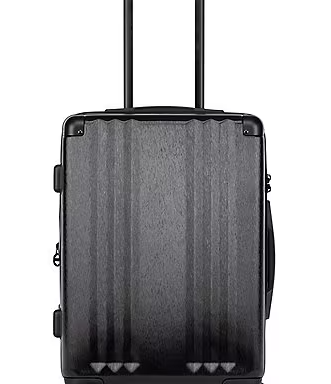 Ambeur Carry-On Luggage