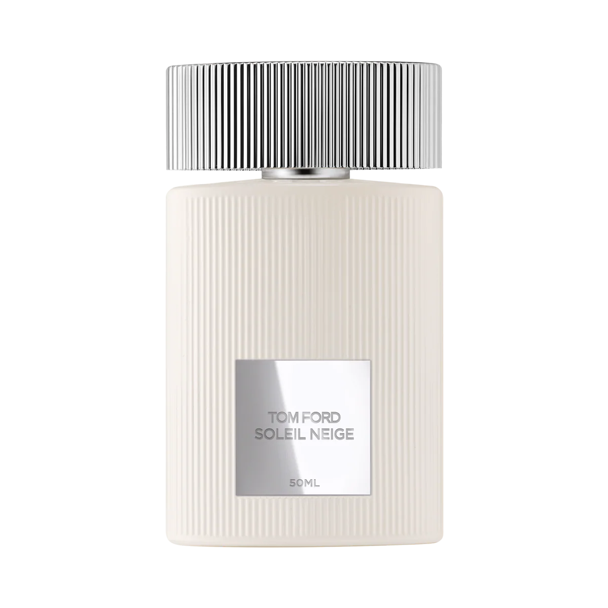 Soleil Neige Eau de Parfum 50 ml