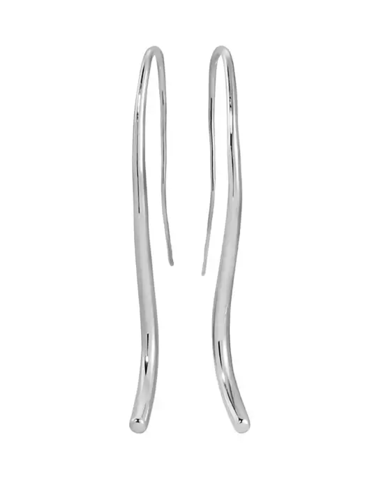 Lenora Earrings